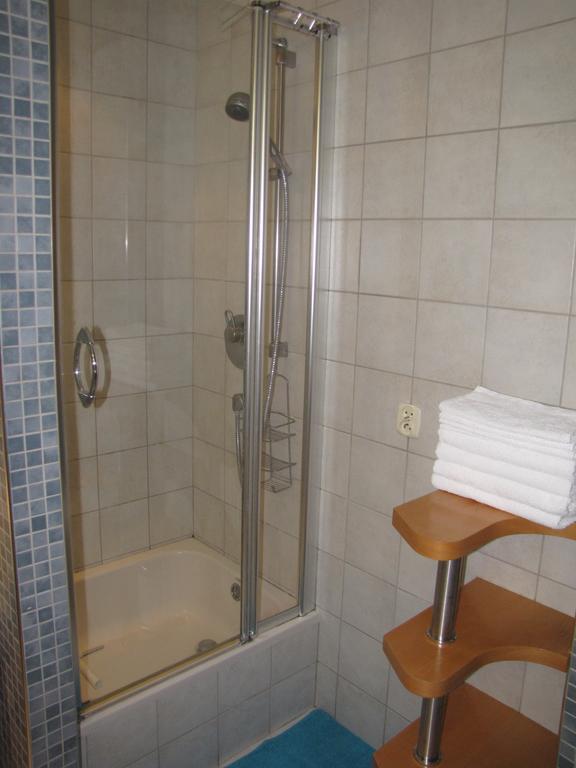 Studio 38 Appartement Gdynia Buitenkant foto